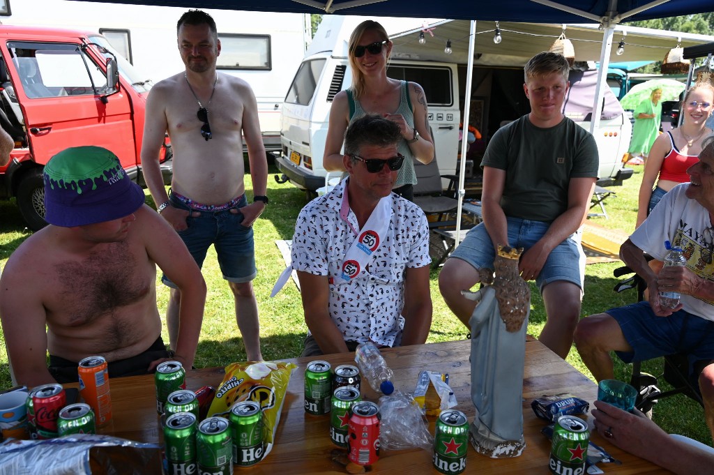 ../Images/Polderland meeting 2025 005.jpg